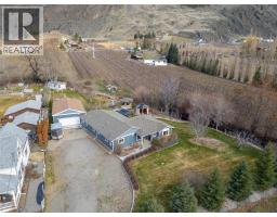 2616 Middle Bench Road, Keremeos, BC V0X1N2 Photo 32