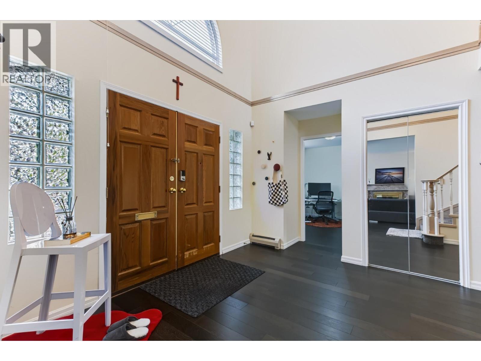 1728 W 60TH AVENUE, Vancouver