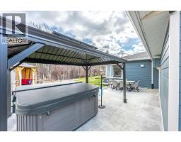 2616 Middle Bench Road, Keremeos, BC V0X1N2 Photo 20