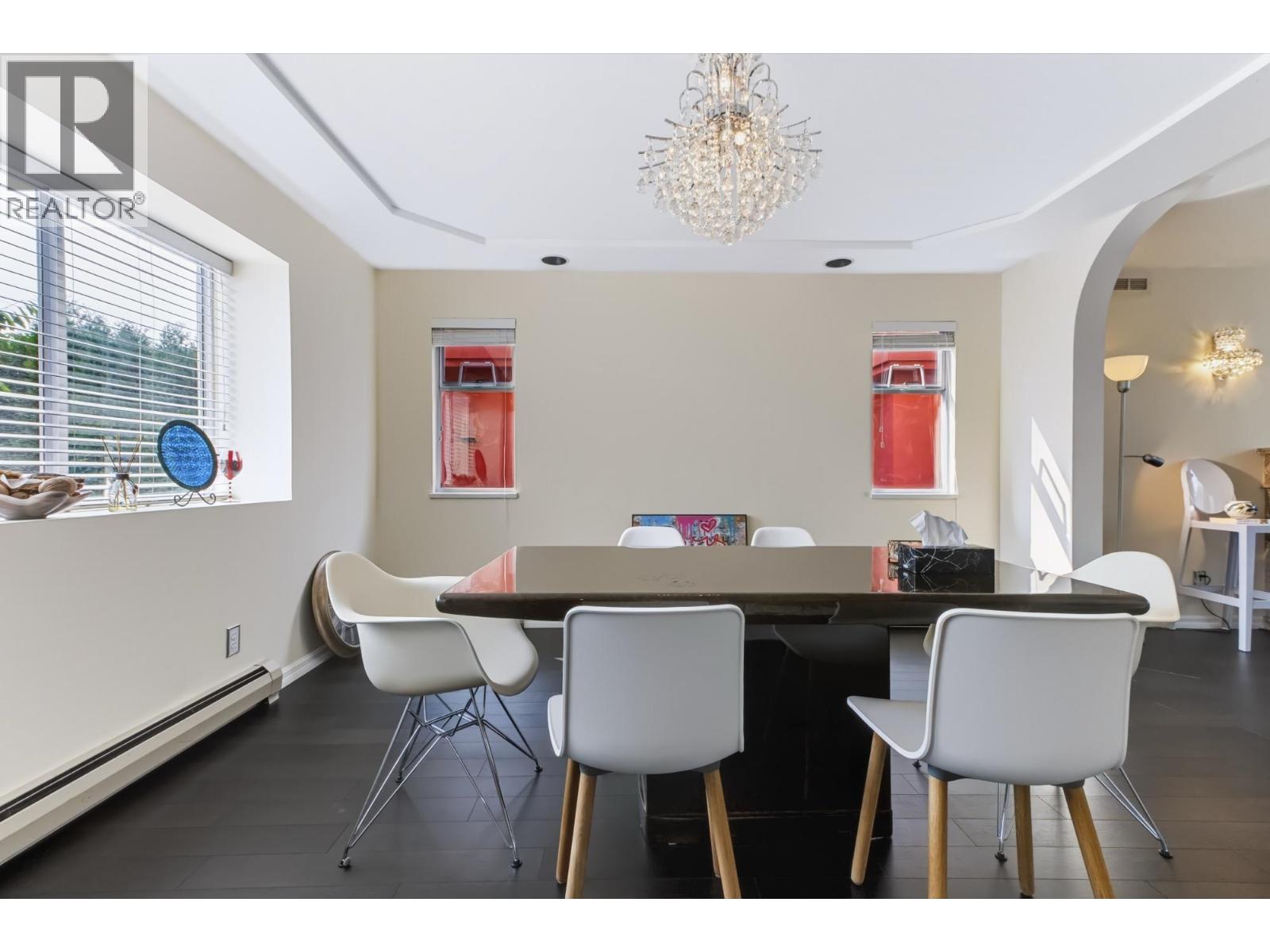 1728 W 60TH AVENUE, Vancouver