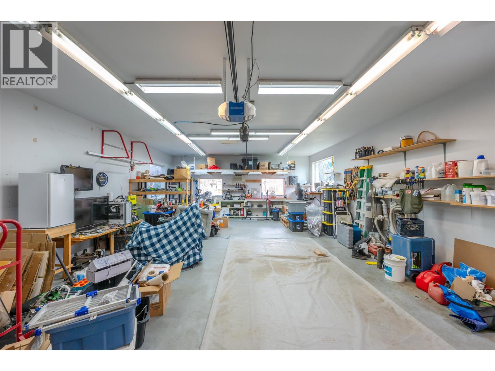 2616 Middle Bench Road, Keremeos