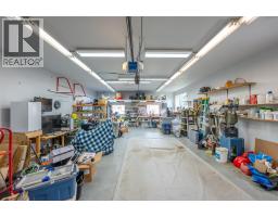 2616 Middle Bench Road, Keremeos, BC V0X1N2 Photo 28
