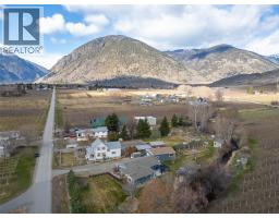 2616 Middle Bench Road, Keremeos, BC V0X1N2 Photo 35