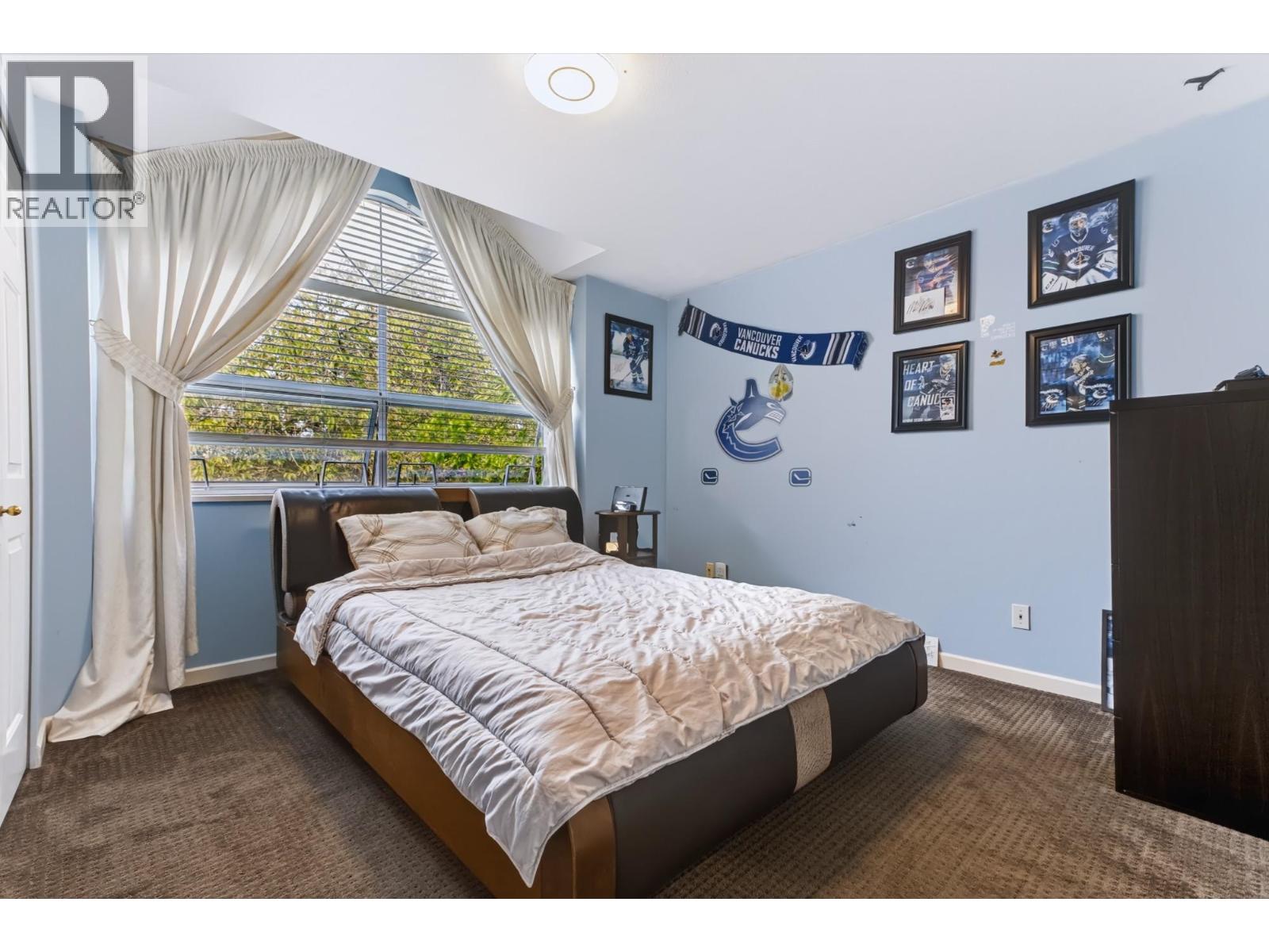 1728 W 60TH AVENUE, Vancouver