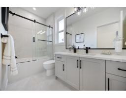 7028 205 Street, Langley, BC V2Y1S9 Photo 35