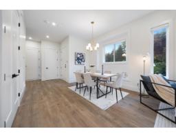 7028 205 Street, Langley, BC V2Y1S9 Photo 13