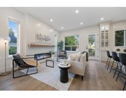 7028 205 Street, Langley, BC V2Y1S9 Photo 15