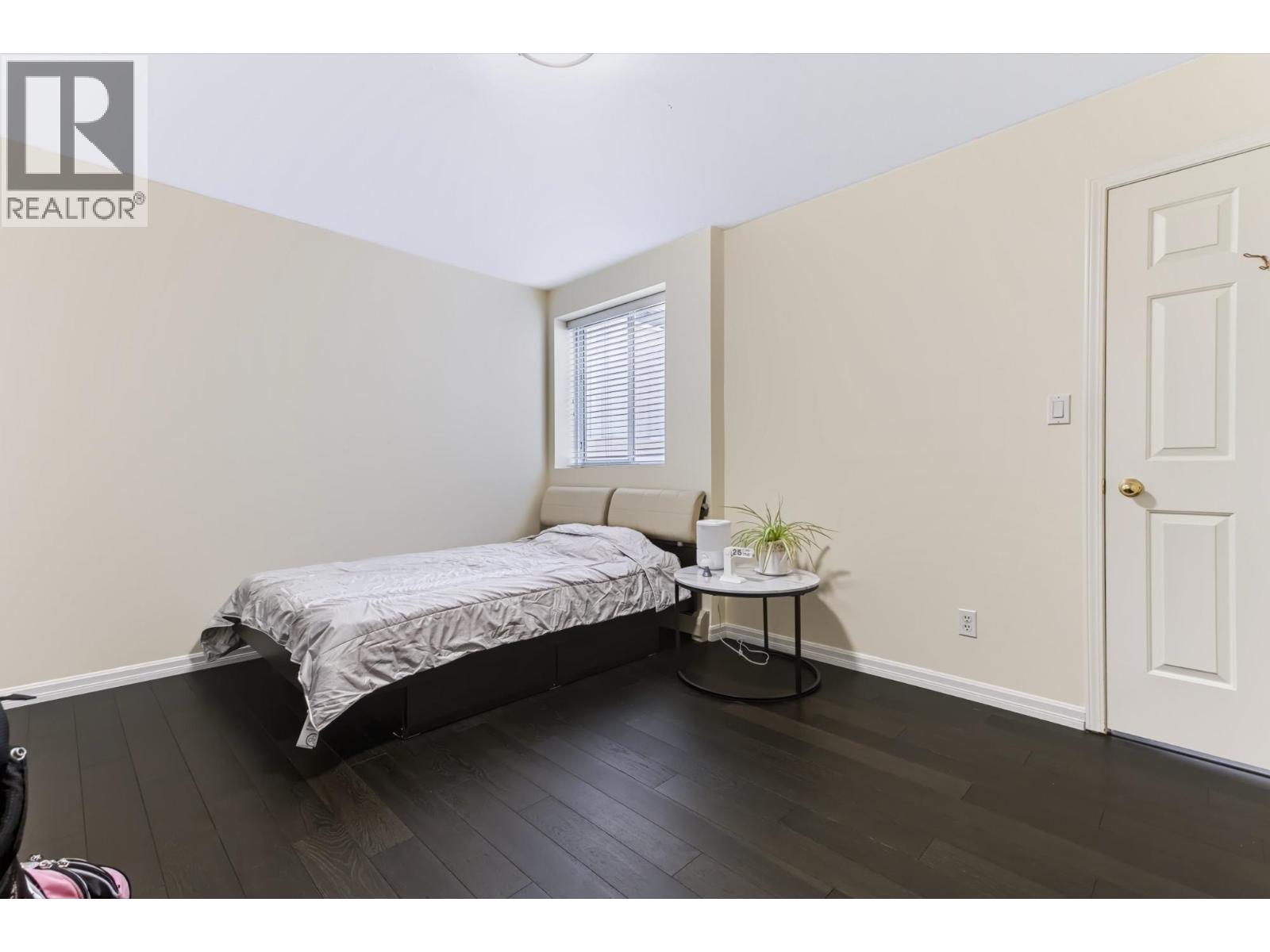1728 W 60TH AVENUE, Vancouver