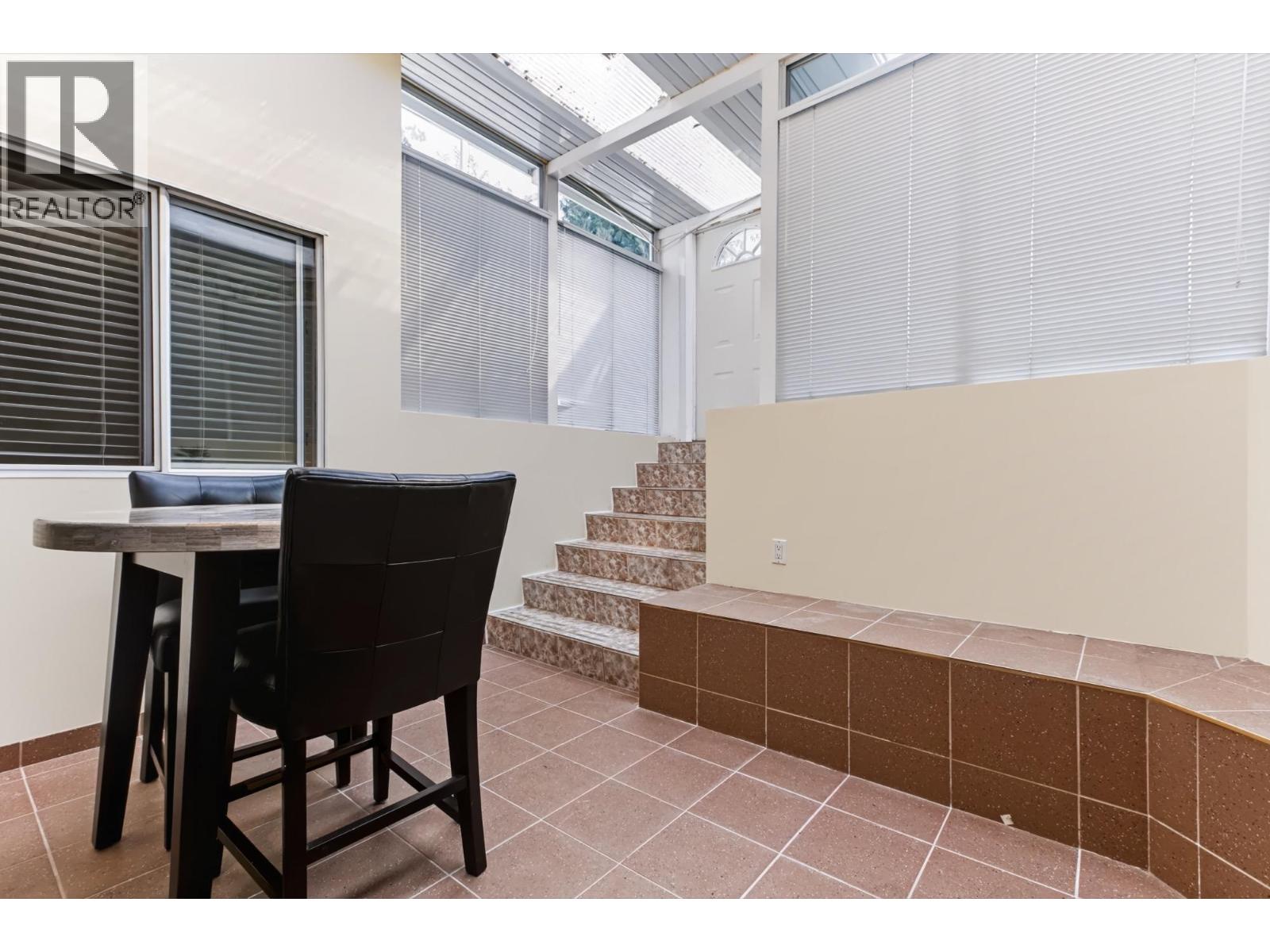 1728 W 60TH AVENUE, Vancouver