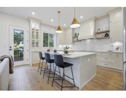 7028 205 Street, Langley, BC V2Y1S9 Photo 22