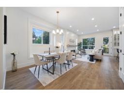 7028 205 Street, Langley, BC V2Y1S9 Photo 11