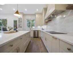 7028 205 Street, Langley, BC V2Y1S9 Photo 24