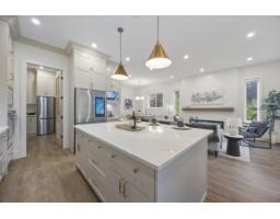 7028 205 Street, Langley, BC V2Y1S9 Photo 25
