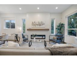 7028 205 Street, Langley, BC V2Y1S9 Photo 17