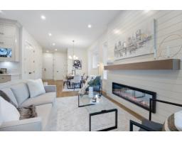 7028 205 Street, Langley, BC V2Y1S9 Photo 18