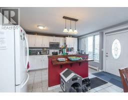 98 Chippawa Road, Port Colborne, ON L3K1T5 Photo 9