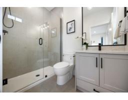 7028 205 Street, Langley, BC V2Y1S9 Photo 34