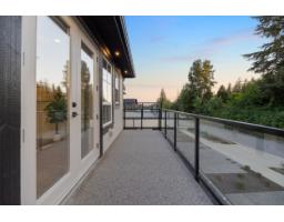 7028 205 Street, Langley, BC V2Y1S9 Photo 38