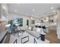 7028 205 Street, Langley, BC V2Y1S9 Photo 16