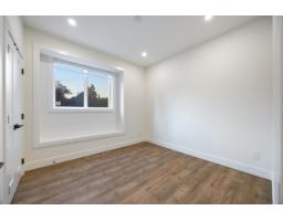7028 205 Street, Langley, BC V2Y1S9 Photo 36