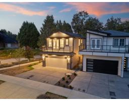 7028 205 Street, Langley, BC V2Y1S9 Photo 7