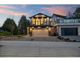 7028 205 Street, Langley, BC V2Y1S9 Photo 6