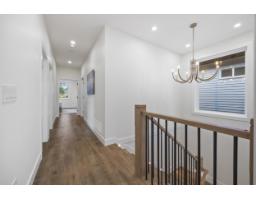 7028 205 Street, Langley, BC V2Y1S9 Photo 28