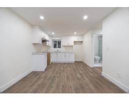 7028 205 Street, Langley, BC V2Y1S9 Photo 37