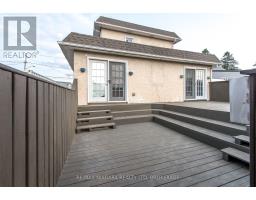 98 Chippawa Road, Port Colborne, ON L3K1T5 Photo 17