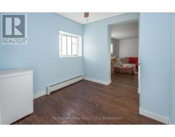 98 Chippawa Road, Port Colborne, ON L3K1T5 Photo 13