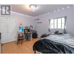 98 Chippawa Road, Port Colborne, ON L3K1T5 Photo 10