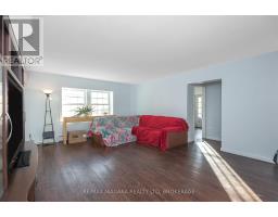 98 Chippawa Road, Port Colborne, ON L3K1T5 Photo 15