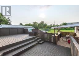 98 Chippawa Road, Port Colborne, ON L3K1T5 Photo 20