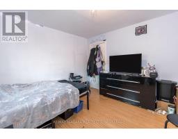 98 Chippawa Road, Port Colborne, ON L3K1T5 Photo 11
