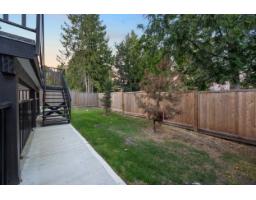 7028 205 Street, Langley, BC V2Y1S9 Photo 39