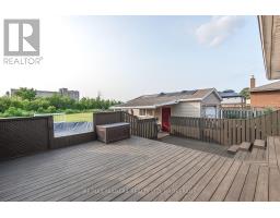 98 Chippawa Road, Port Colborne, ON L3K1T5 Photo 18