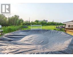 98 Chippawa Road, Port Colborne, ON L3K1T5 Photo 19