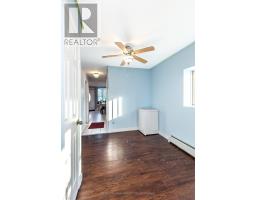 98 Chippawa Road, Port Colborne, ON L3K1T5 Photo 14