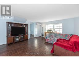 98 Chippawa Road, Port Colborne, ON L3K1T5 Photo 16