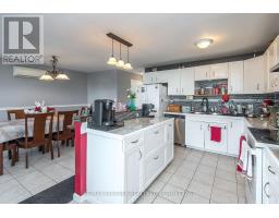 98 Chippawa Road, Port Colborne, ON L3K1T5 Photo 8