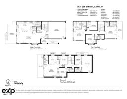 7028 205 Street, Langley, BC V2Y1S9 Photo 40