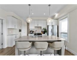 512 32838 Ventura Avenue, Abbotsford, BC V2S0M5 Photo 6