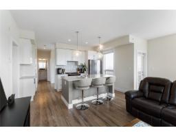 512 32838 Ventura Avenue, Abbotsford, BC V2S0M5 Photo 7