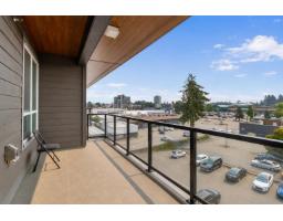 512 32838 Ventura Avenue, Abbotsford, BC V2S0M5 Photo 18