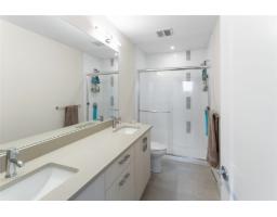 512 32838 Ventura Avenue, Abbotsford, BC V2S0M5 Photo 10