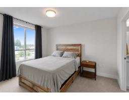 512 32838 Ventura Avenue, Abbotsford, BC V2S0M5 Photo 9