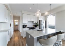 512 32838 Ventura Avenue, Abbotsford, BC V2S0M5 Photo 8