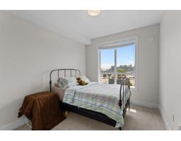 512 32838 Ventura Avenue, Abbotsford, BC V2S0M5 Photo 12