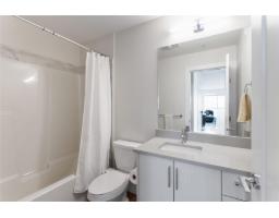 512 32838 Ventura Avenue, Abbotsford, BC V2S0M5 Photo 13