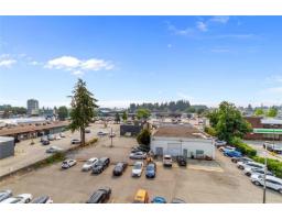 512 32838 Ventura Avenue, Abbotsford, BC V2S0M5 Photo 17